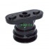 GARDENMAN GLM463 - GLM482W - GLM532K